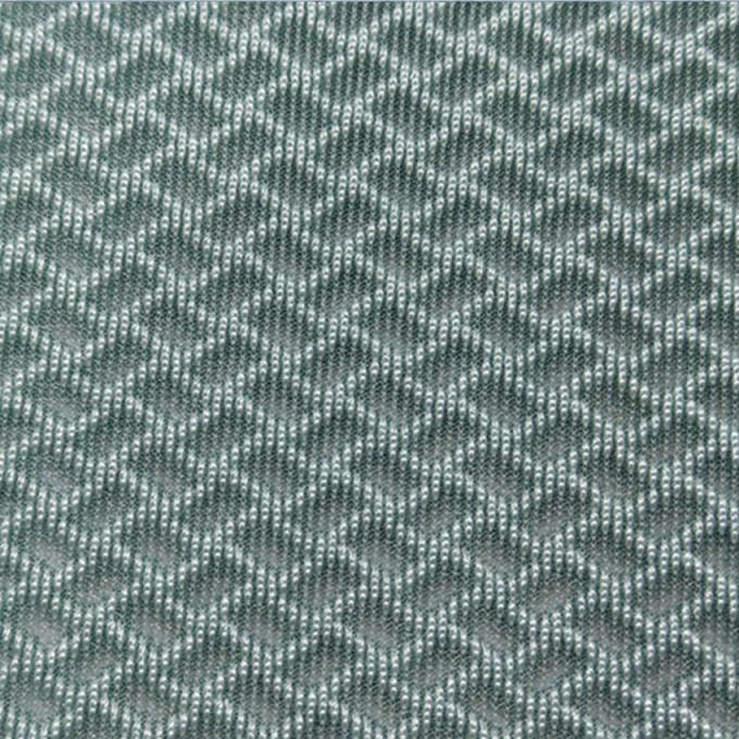 3mm 430gsm 폴리에스테르 젤리 숨쉬는 젤리 소재 0