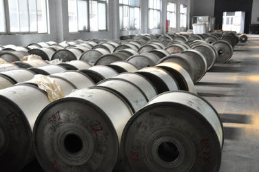 중국 Changshu Dashijia Textiles Co., Ltd. 회사 프로파일