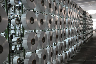 중국 Changshu Dashijia Textiles Co., Ltd. 회사 프로파일