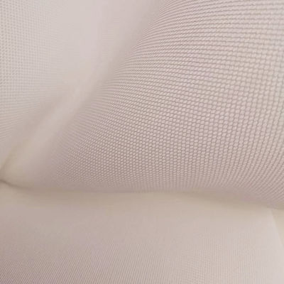 Good price 3mm 100% 3D Mesh 재료 편안함 100 침대 의용 폴리에스터 Mesh 직물 온라인으로