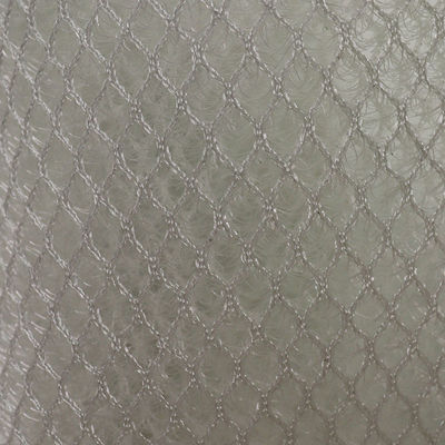 Good price 10mm ~ 20MM 3d 폴리에스터  Mesh 직물 3D 스페이저  Mesh 580GSM 온라인으로