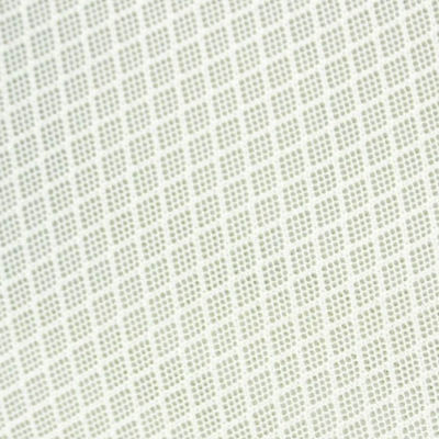 Good price 평평 Jacquard 공기 망 물질 온라인으로