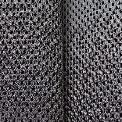 Good price 6 - 10mm 짜리 3D 공간 젤리 호흡 젤리 천공 젤리 천 침대용 온라인으로