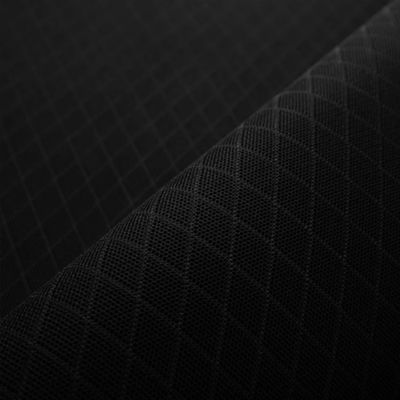 Good price 3mm 280gsm 에어 메시 직물 방수 스페이저 메시 폴리 메시 직물 담요 온라인으로