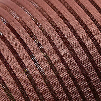 Good price 800GSM 200D 3D Mesh 직물 100% 폴리에스터 Mesh 직물 10MM - 20MM 온라인으로