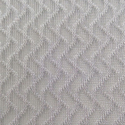 Good price 320gm 물 저항성 폴리에스터  Mesh 직물 뜨개질  Mesh 직물 57in 68in 온라인으로