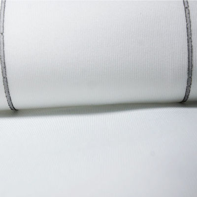 Good price 고 내구성 3D 스페이저 메시 3mm 공기 메시 직물 온라인으로