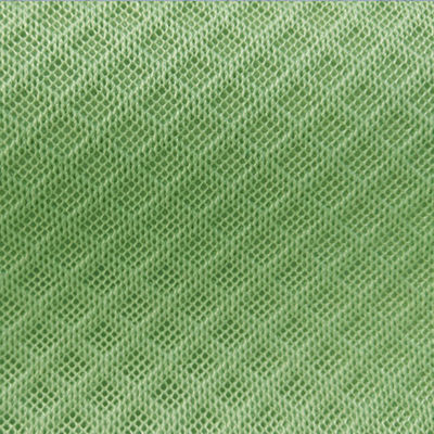 Good price 350GSM 에어메시 숨쉬는  Mesh 직물 숨쉬는 3d 폴리에스터  Mesh 직물 신발 온라인으로