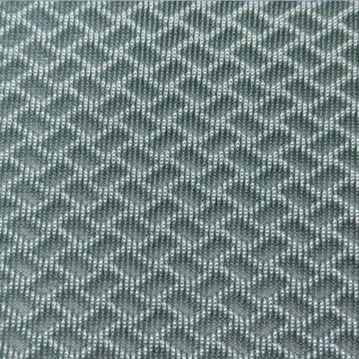 Good price 3mm 430gsm 폴리에스테르 젤리 숨쉬는 젤리 소재 온라인으로