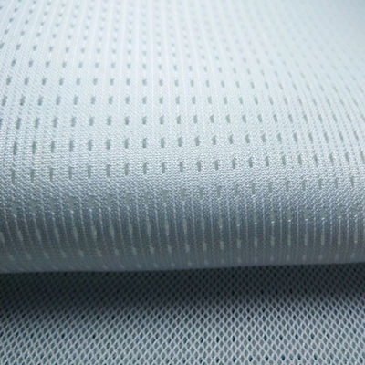 Good price 수분 방출 공기 망 가재 공기 망 재료 3mm 400GSM 온라인으로