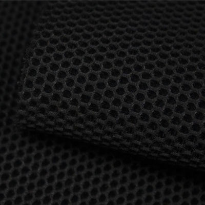 Good price 하부 뻗을 수 있는 스페이저  Mesh 직물 온라인으로