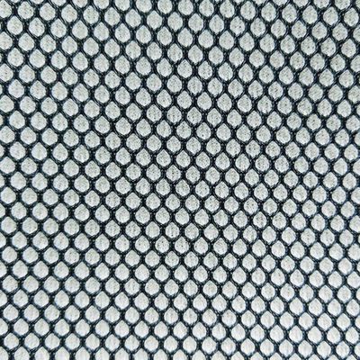 Good price 3mm 가벼운 폴리에스터  Mesh 직물 3D  Mesh 직물 가방 온라인으로