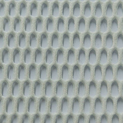 Good price 3mm 200GSM 스페이저  Mesh 직물 3D  Mesh 직물 찢어질 수 없습니다 온라인으로