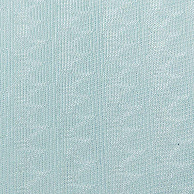 Good price 숨 쉬는 스포츠  Mesh 직물 380GSM 100 폴리에스터  Mesh 직물 온라인으로