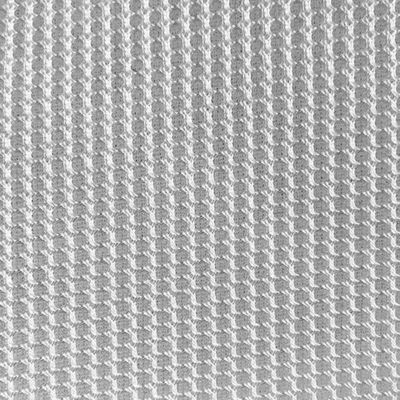 Good price 야외 의류 3D Mesh 재료 3mm 280gsm 배낭 가방에 대한 공기  Mesh 직물 온라인으로