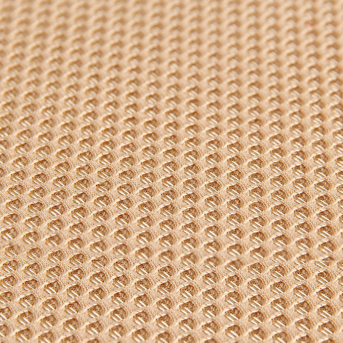 100% 폴리에스터 3D 스페이저  Mesh 390 - 460GSM 수분 흡수 직물 4