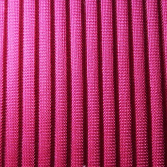 800GSM 200D 3D Mesh 직물 100% 폴리에스터 Mesh 직물 10MM - 20MM 0