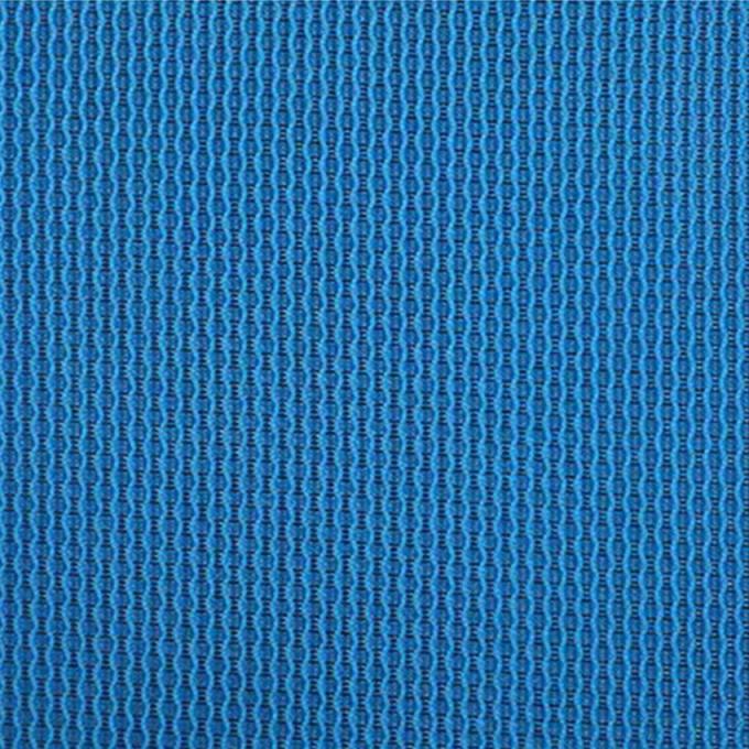 200×200 290GSM 스페이저  Mesh 직물 폴리에스터  Mesh 재료 매트리스 1