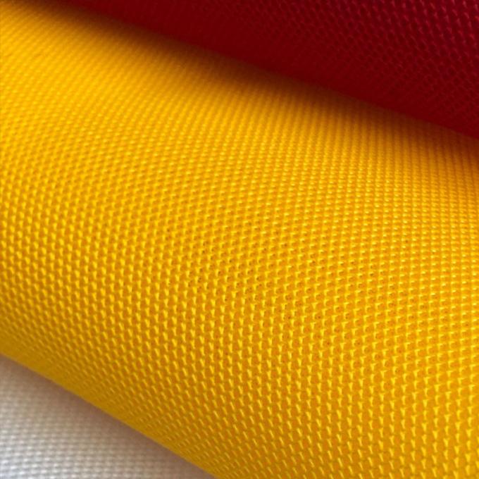 3mm 100% 3D Mesh 재료 편안함 100 침대 의용 폴리에스터 Mesh 직물 4