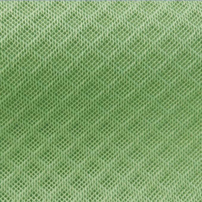 350GSM 에어메시 숨쉬는  Mesh 직물 숨쉬는 3d 폴리에스터  Mesh 직물 신발 0