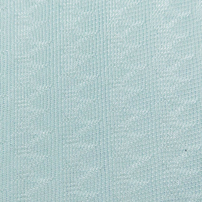 숨 쉬는 스포츠  Mesh 직물 380GSM 100 폴리에스터  Mesh 직물 0