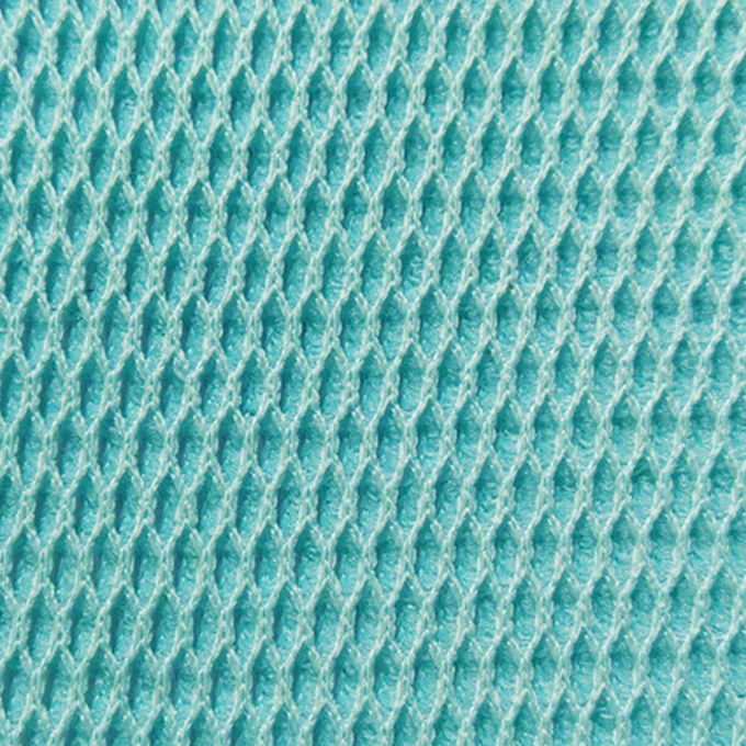 2mm 250GSM 에어메시 재료 텐셀 에어메시 3d 스페이서 메시 천 3