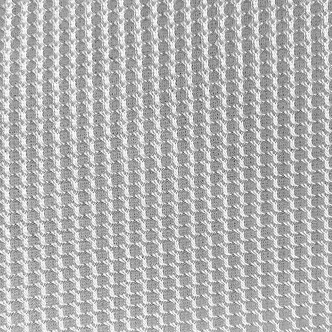 야외 의류 3D Mesh 재료 3mm 280gsm 배낭 가방에 대한 공기  Mesh 직물 2